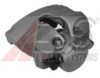  421741 Brake Caliper